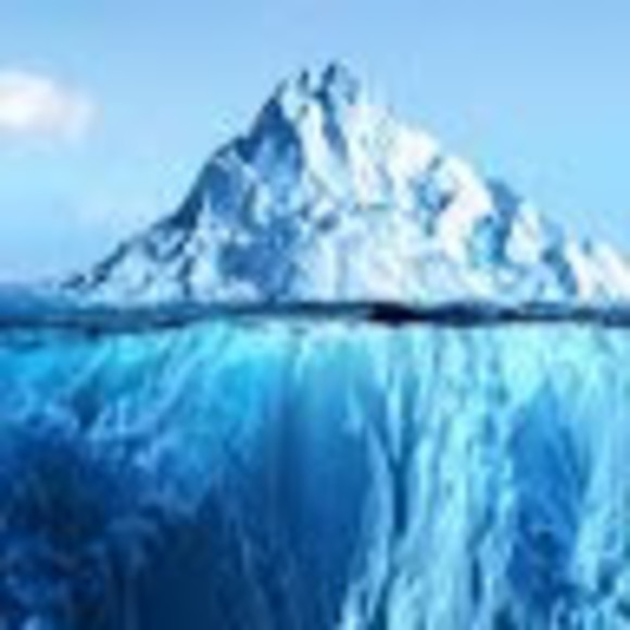 Meet your Posher, Hailey-mae - Picture 1 of 1